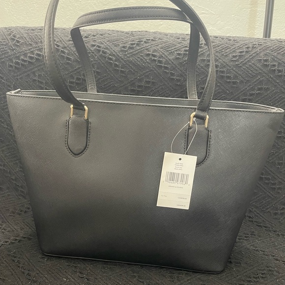 Kate Spade Shoulder Bag - Picture 2 of 4